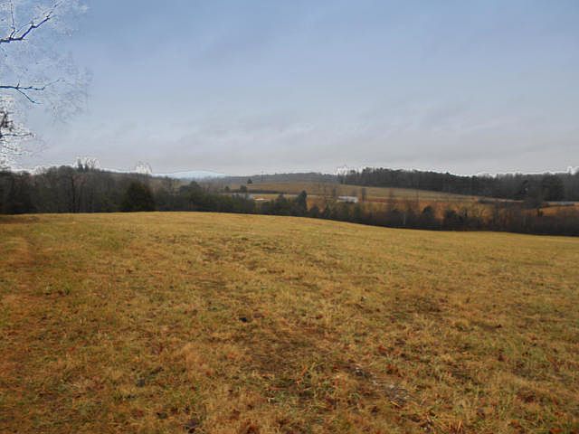 2nd image of Game Trail Dr Lot 24