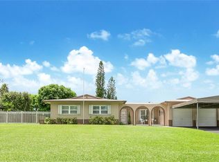 10780 SW 124th St, Miami, FL 33176