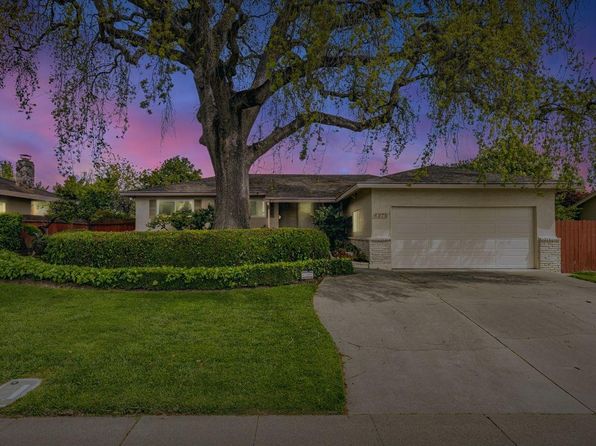 6275 Greenhaven Dr, Sacramento, CA 95831
