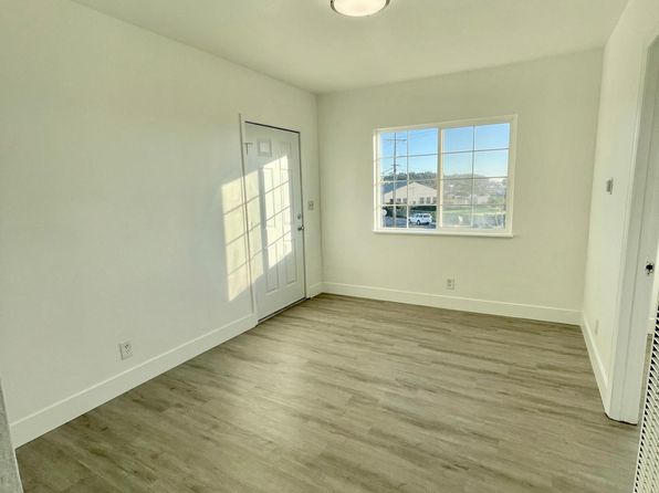 3411 Cutting Blvd APT B
