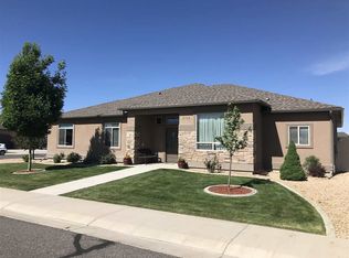 3158 Highview Rd, Grand Junction, CO 81504