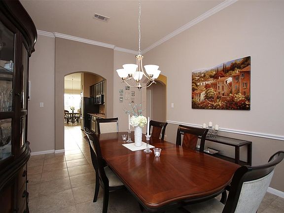 4th image of 21310 Caddo Park Ct