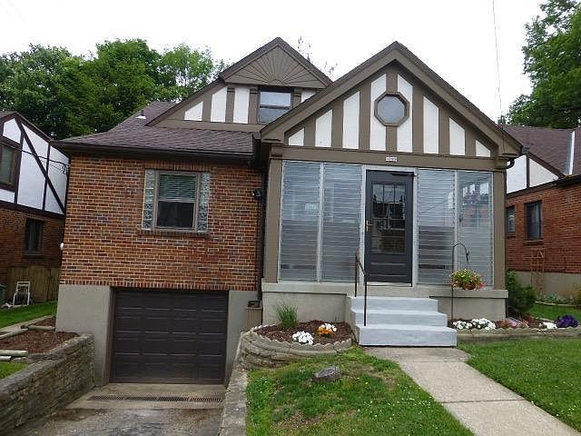 1st image of 3269 Hanna Ave