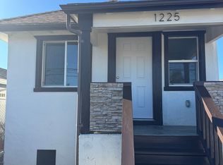 1225 88th Ave, Oakland, CA