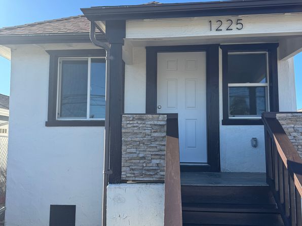 1225 88th Ave
