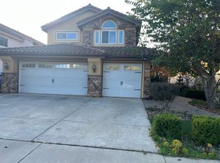 14412 Corte De Verdad, San Diego, CA 92129