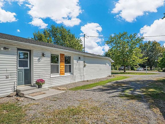 4th image of 4546 Sherkston Rd