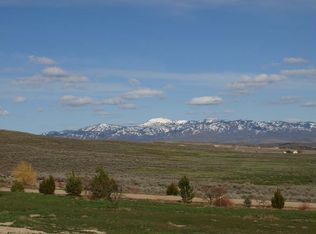 4940 N Hawk Wing Ln, Eagle, ID 83616