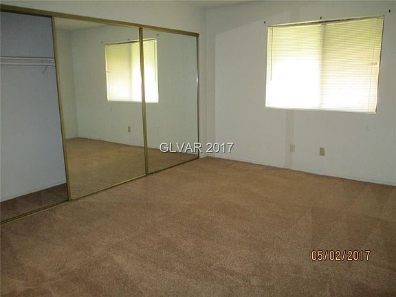 4th image of 2713 Otter Creek Ct APT 201