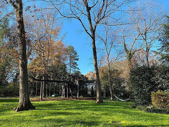 3rd image of 3434 Buena Vista Rd