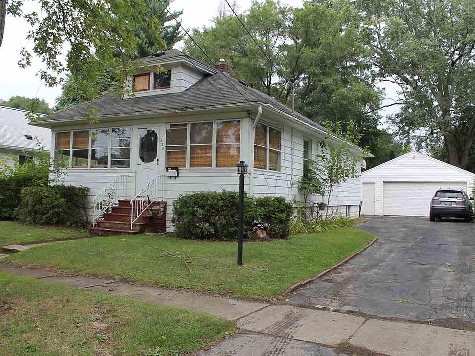 1st image of 232 W Palmer Ave