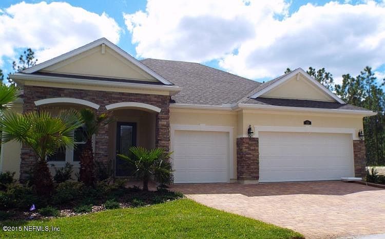 1st image of 259 Grant Logan Dr #116