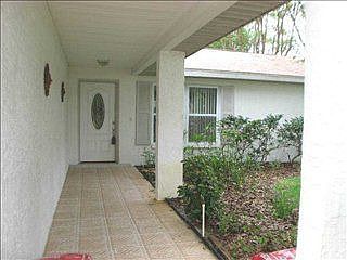 2nd image of 2869 Lomond Dr