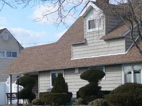 5th image of 91 Twin Ln N