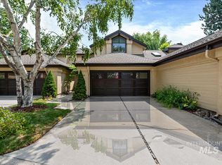 1918 S Springbrook Ln, Boise, ID 83706