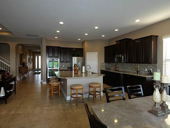 5th image of 2217 Gwynhurst Blvd