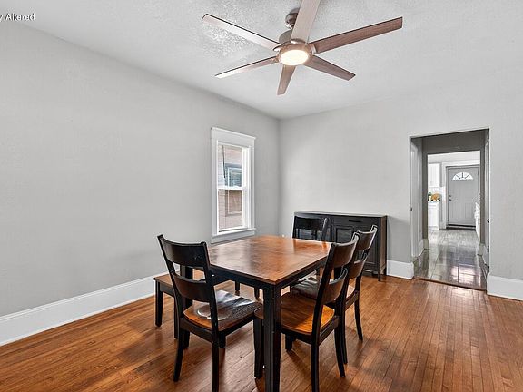 3rd image of 3609 N 24th PLACE