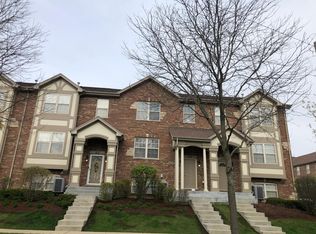 416 N Eric Dr, Palatine, IL 60067
