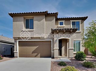 20113 W Jackson St, Buckeye, AZ 85326