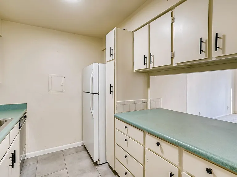 12151 Melody Dr #201 — Photo 7