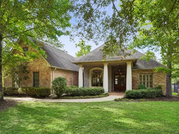 192 Glendurgan Way, Madisonville, LA 70447