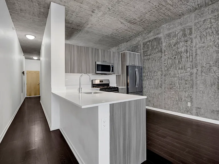 1345 S Wabash Ave #1507 — Photo 9