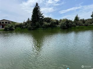 903 Mount Olympus Ave SE, Ocean Shores, WA