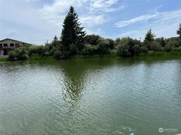 903 Mt. Olympus Avenue SE, Ocean Shores, WA 98569