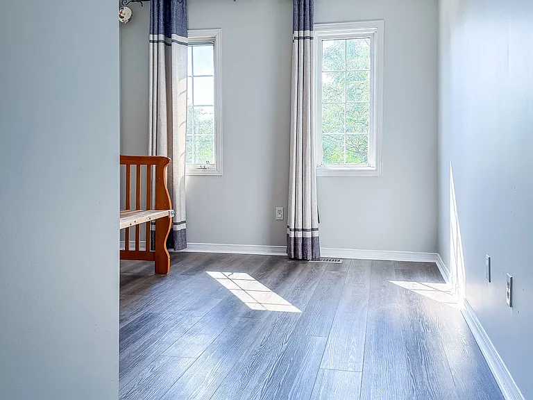 717 Mirage Pl — Photo 7