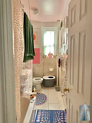 Rented by Skyline Group Real Estate