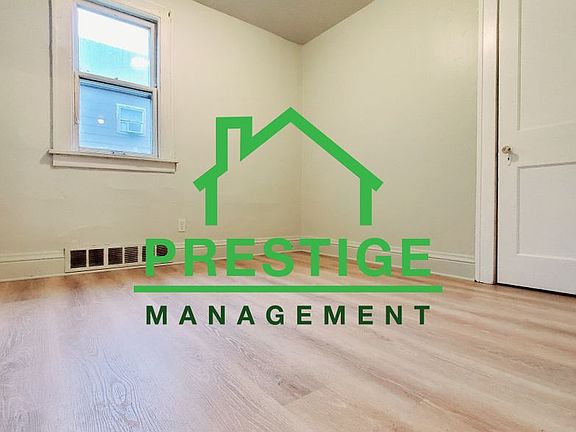 5th image of 4416 Tod Ave