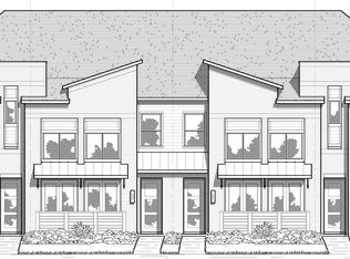 16650 Texas Hill Country Rd, Cypress, TX 77433
