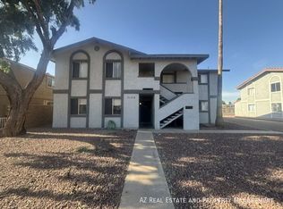 3128 E Cicero St APT 202, Mesa, AZ 85213
