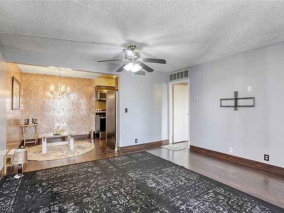 3rd image of 585 S Royal Crest Cir Unit 20