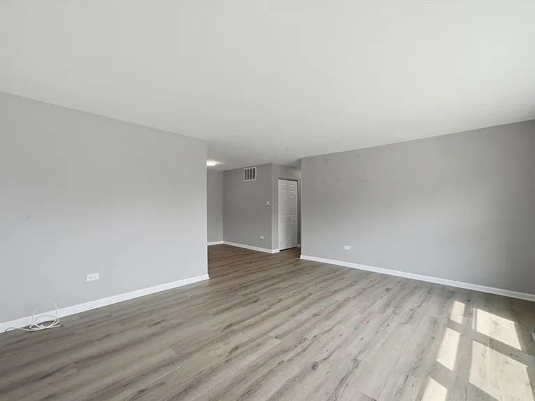 206 Nantucket Hbr #206 — Photo 6