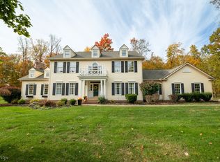7616 Hudson Park Dr, Hudson, OH