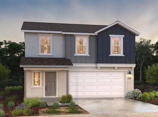 1911 Post Oak Ct, Tulare, CA 93274