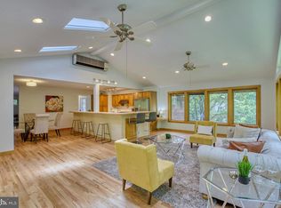 4201 Christine Pl, Alexandria, VA 22311