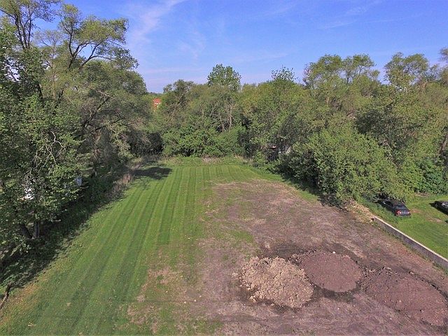 1st image of 6N174 Garden Ave
