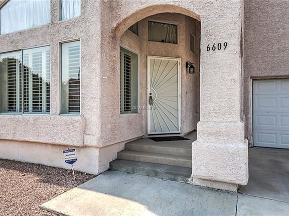 4th image of 6609 Old Oxford Ave