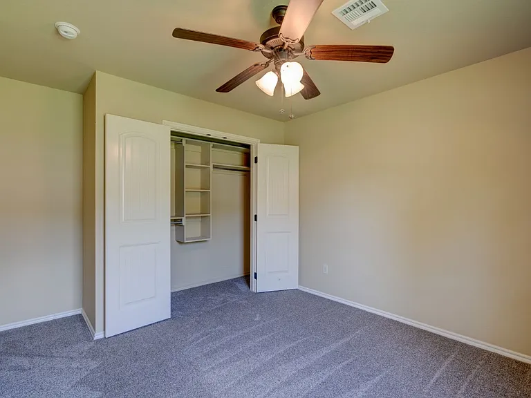 713 S Choctaw Ave #713 — Photo 10
