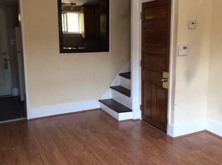 4203 Ranstead St, Philadelphia, PA 19104