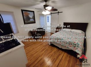 4601 1/2 Merrill Ave #0, Riverside, CA 92506