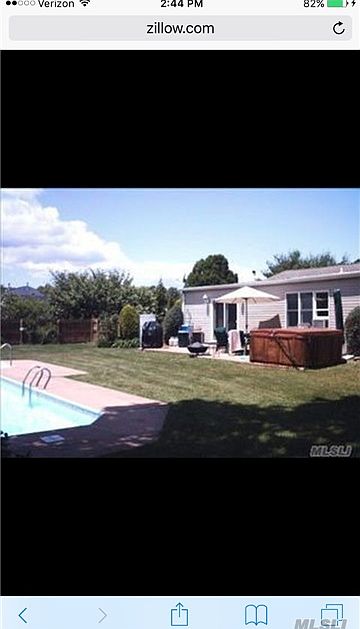2nd image of 61 Glen Summer Rd