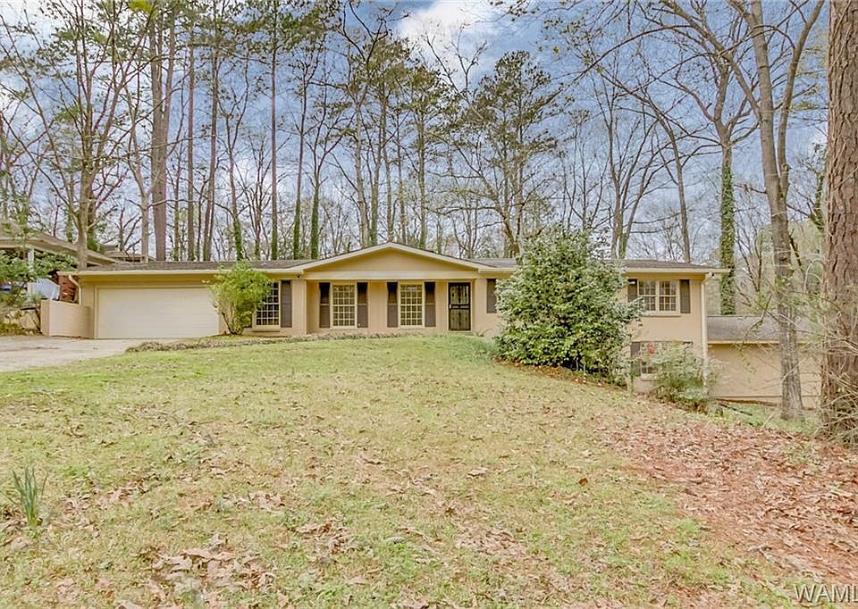 1st image of 5308 Northwood Lake Dr W