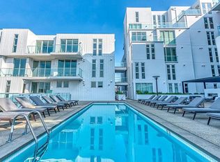 G8 by CLG, Marina Del Rey, CA 90292