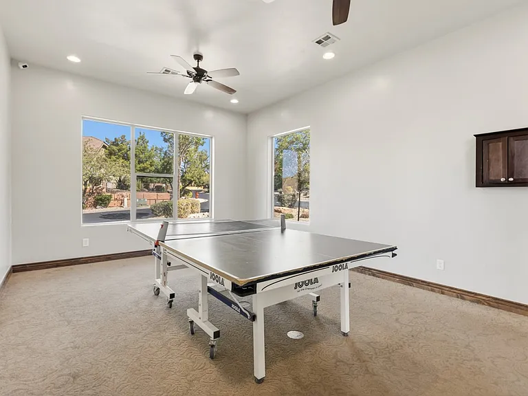 4221 E Torrey Pines Dr #ID1531963P — Photo 56
