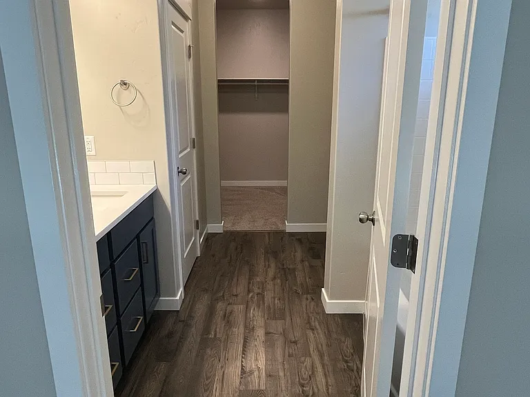 12453 Smugglers Basin St — Photo 11