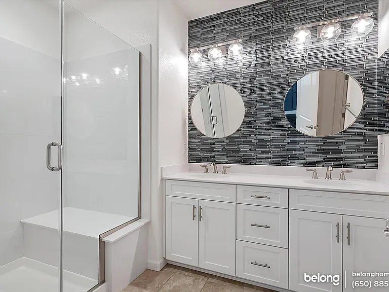 5832 Crespi Way — Photo 20