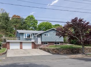 379 Cedar Brook Rd, Lynn, MA 01904